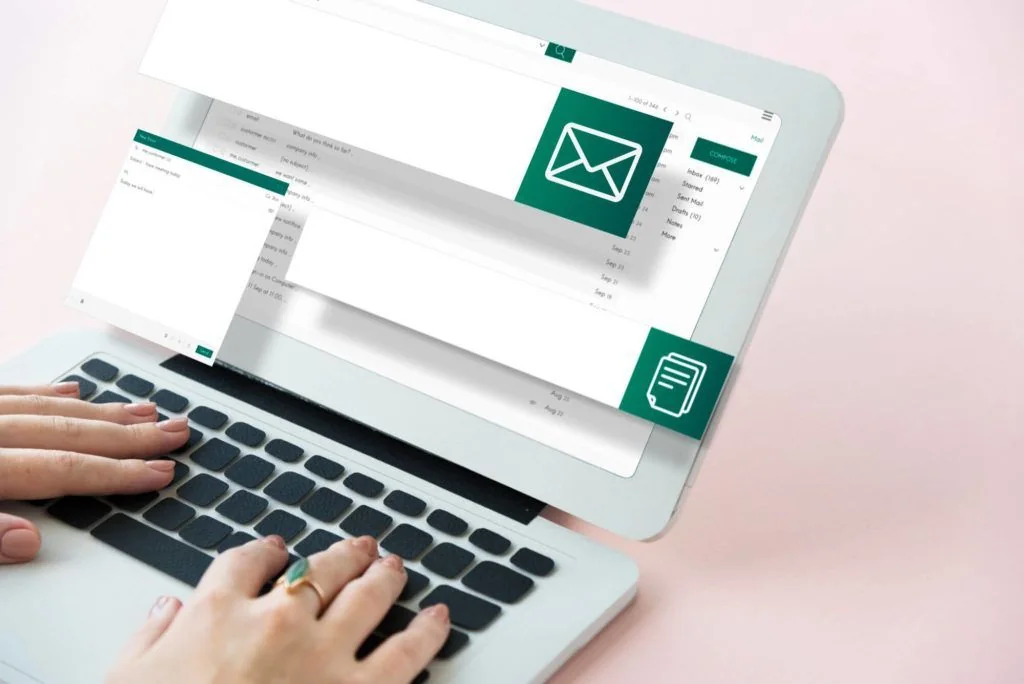 servicios de email marketing