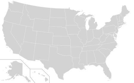 Empezar a vender en amazon EEUU