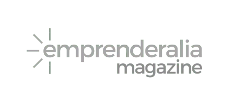 emprenderalia logo
