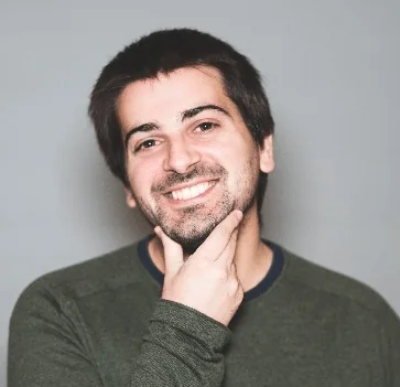 foto marc vilaregut
