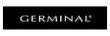 Germinal logo