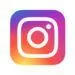 Logo instagram
