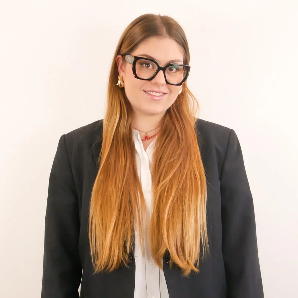 Julia Coll Pla