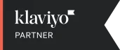 Klaviyo Partners