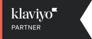 Klaviyo Partners