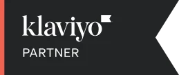 Klaviyo Partners