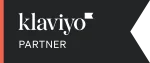 Klaviyo Partners