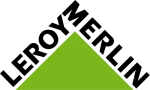 Logo Leroy Merlin