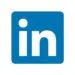 Logo linkedin