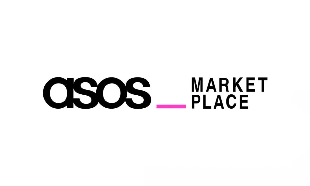 logo asos marketplace