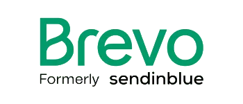 Brevo logo
