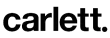 Logo carlett