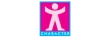 logo character options