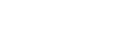 Corberó logo