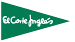 El Corte Inglés logo