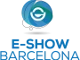 Logo e-Show barcelona