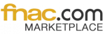 Logo Fnac Marketplace