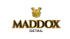 logo maddox
