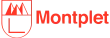logo montplet