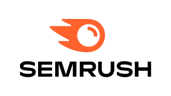 Semrush logo