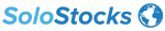 Solostocks logo