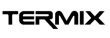 Logo termix