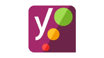 logo yoast seo