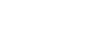 Clipper Logotipo