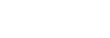 Alpino Logotipo