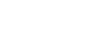 Roll'eat Logotipo