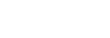 Germinal Logotipo