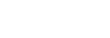 Angostura Logotipo