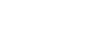Jägermeister Logotipo