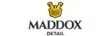 Maddox logo