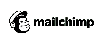 Logo Mailchimp