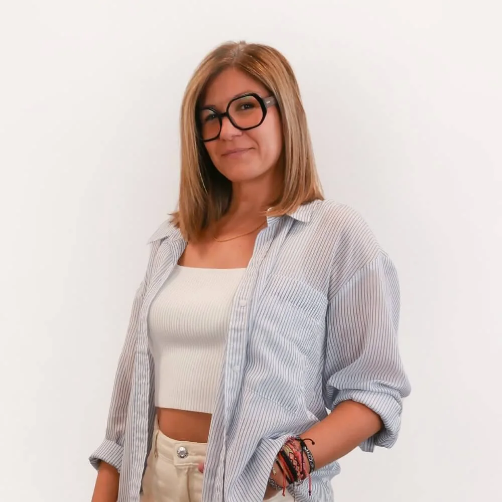 Mar Galés