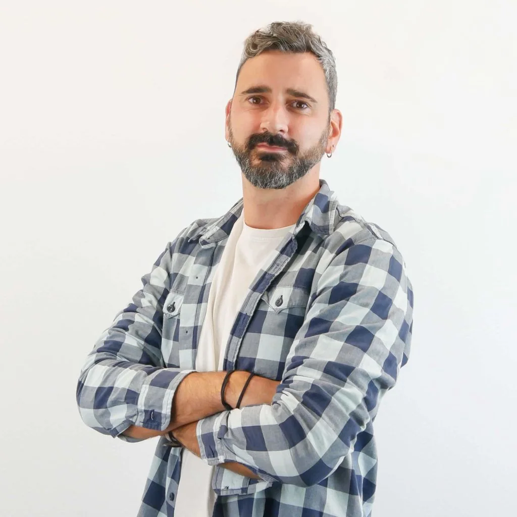Marc Plandiura
