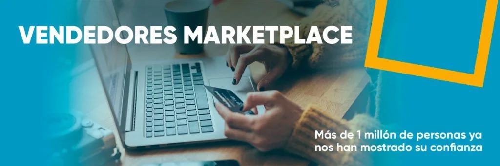 Fnac Marketplace
