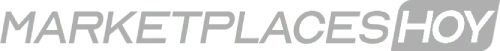 marketplaces hoy logo gris