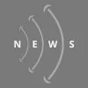 Marketplaces news logo