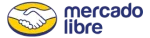 Logo Mercado Libre