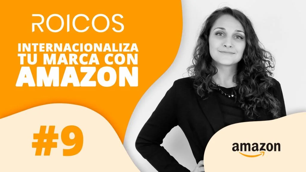 Internacional Amazon