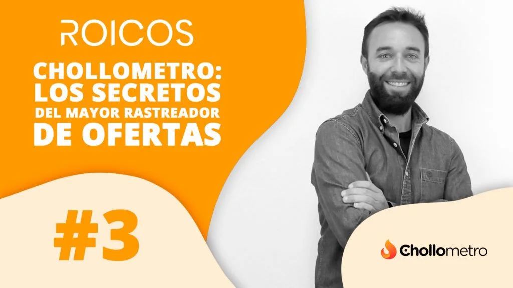 Chollometro