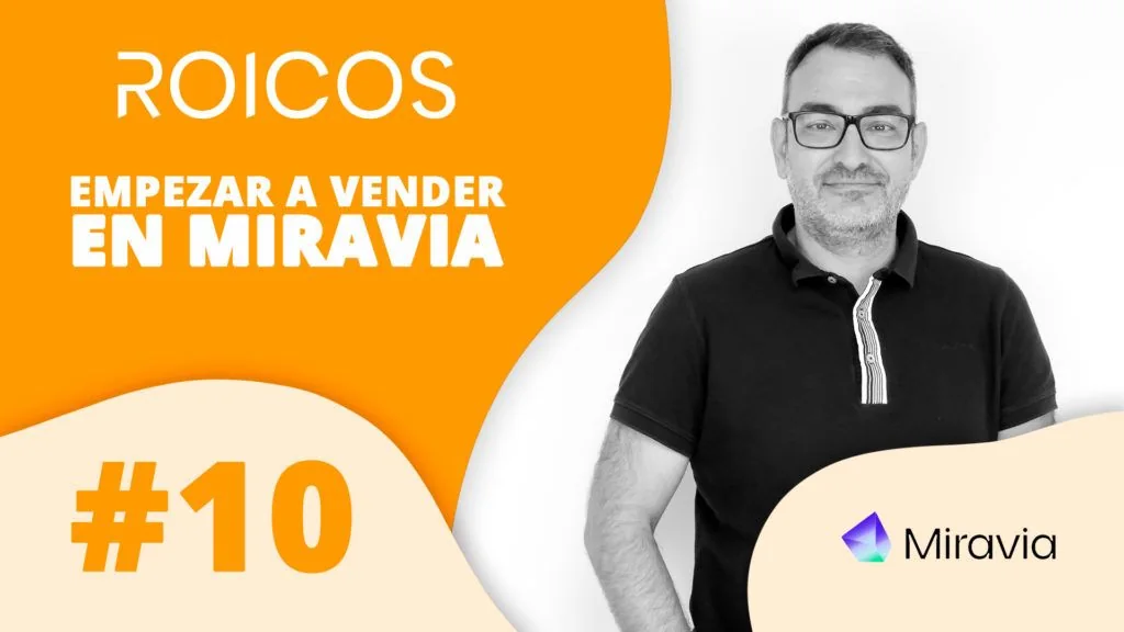 Webinar Miravia