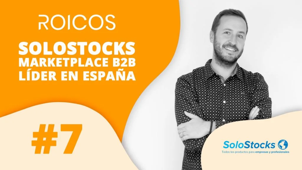Webinar Solostocks