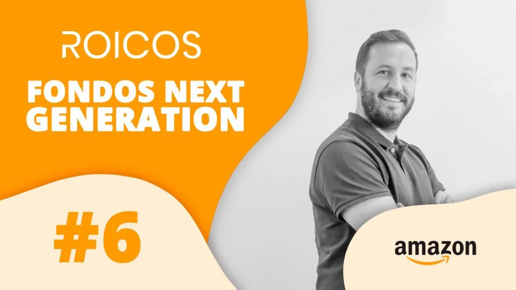 Webinar Fondos Next Generation