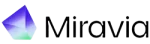 Miravia logo