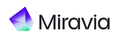 Miravia Partner