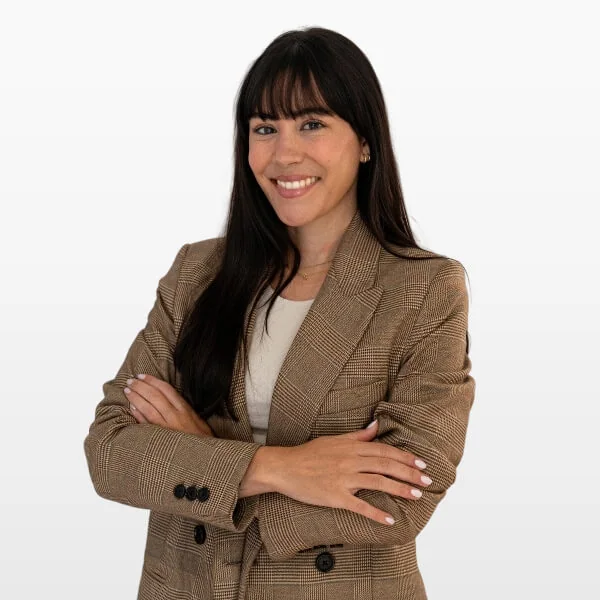 Mireia Casternadó