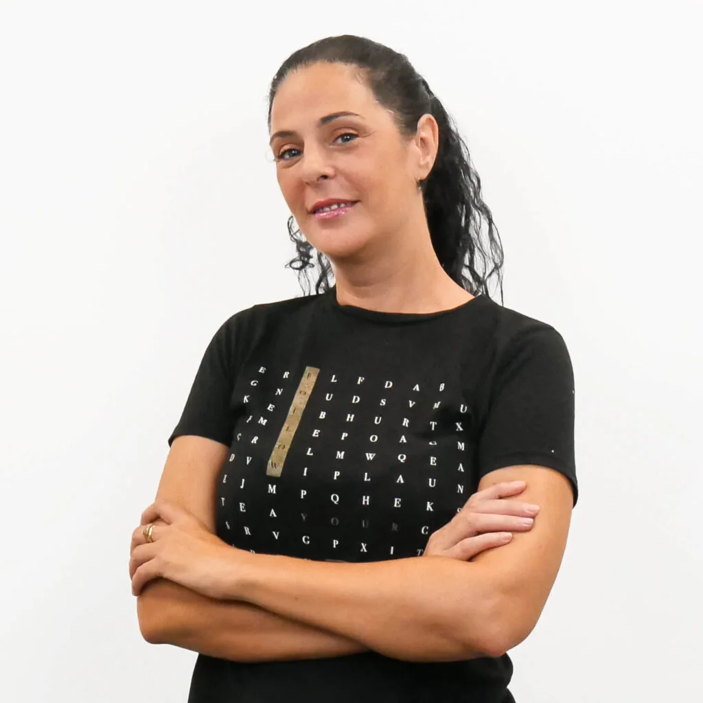 Núria González
